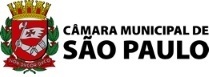Câmara Municipal de São Paulo - SPLegis