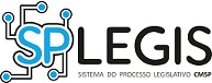 Câmara Municipal de São Paulo - SPLegis